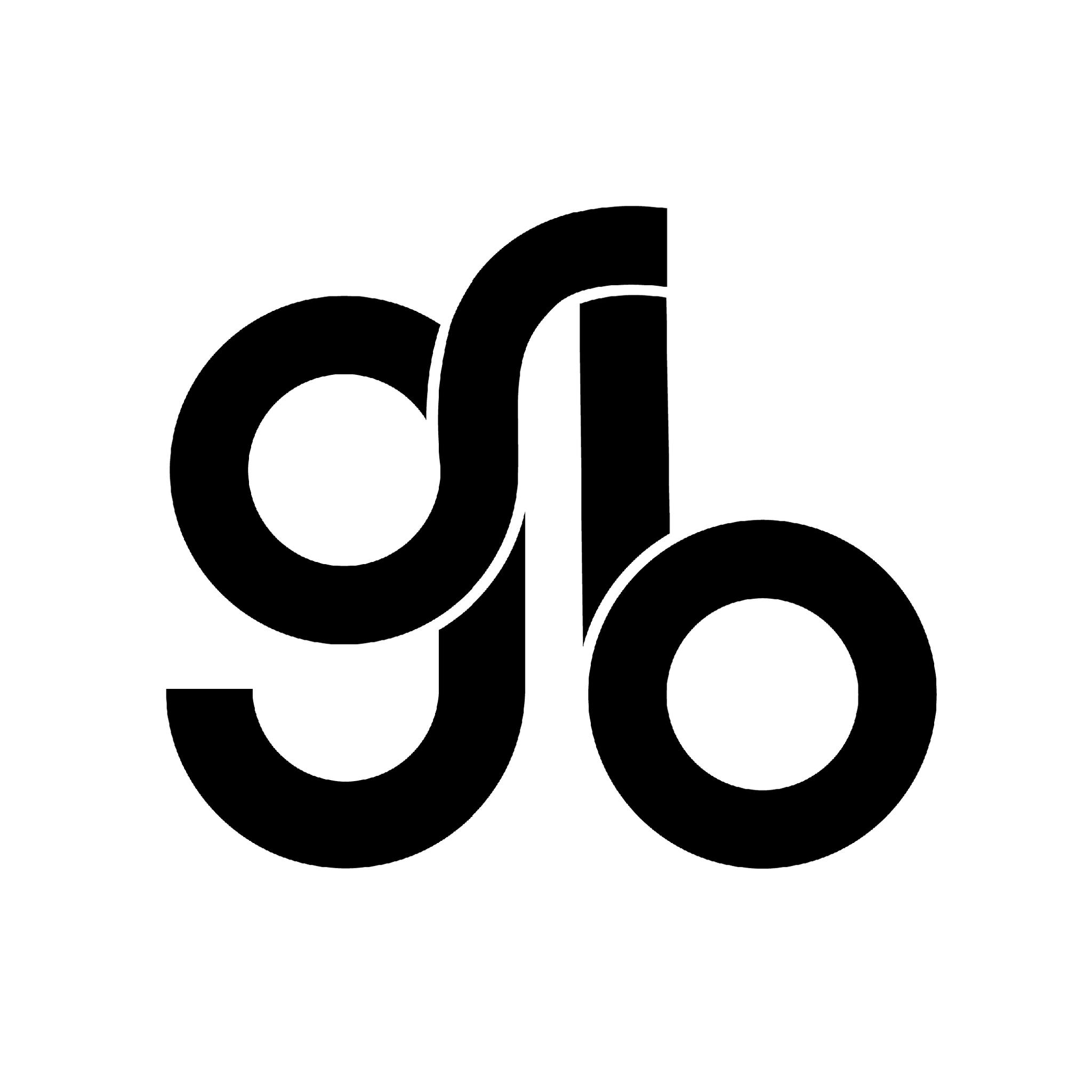 LOGO-Grand-Bureau